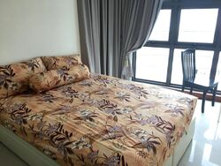 Boonview (D20), Condominium #497963901